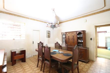 Casa à venda com 800m², 4 quartos e 6 vagasCopa