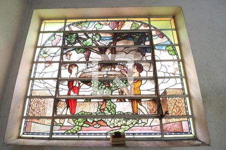 Casa à venda com 800m², 4 quartos e 6 vagasDetalhe