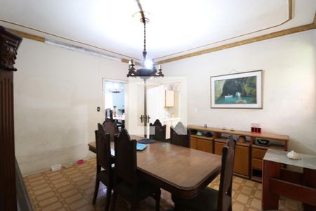 Casa à venda com 800m², 4 quartos e 6 vagasCopa
