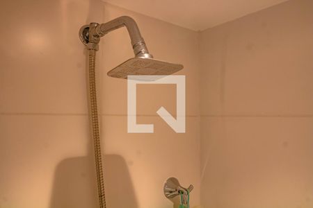 Apartamento à venda com 54m², 2 quartos e 1 vaga Apartamento à venda com 54m², 2 quartos e 1 vagaBanheiro 2