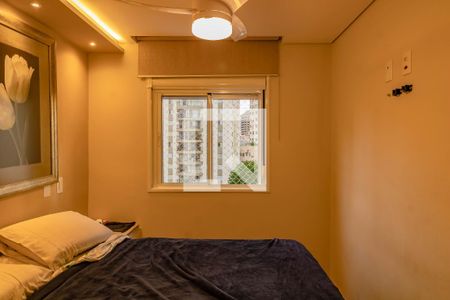 Apartamento à venda com 54m², 2 quartos e 1 vaga Apartamento à venda com 54m², 2 quartos e 1 vagaQuarto 2