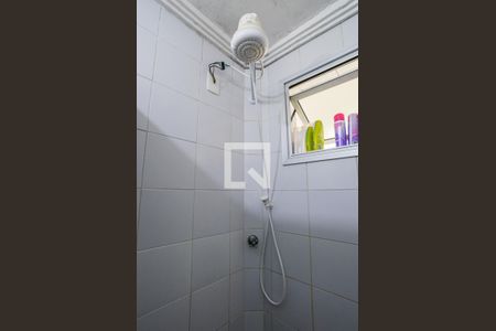 Apartamento à venda com 70m², 3 quartos e 1 vagaBanheiro