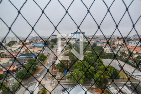 Apartamento à venda com 70m², 3 quartos e 1 vagaVista do Quarto 1