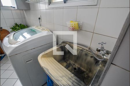 Apartamento à venda com 70m², 3 quartos e 1 vagaÁrea de Serviço