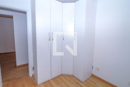 Quarto 1 de apartamento para alugar com 2 quartos, 72m² em Vila Pompéia, São Paulo