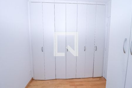 Quarto 1 de apartamento para alugar com 2 quartos, 72m² em Vila Pompéia, São Paulo