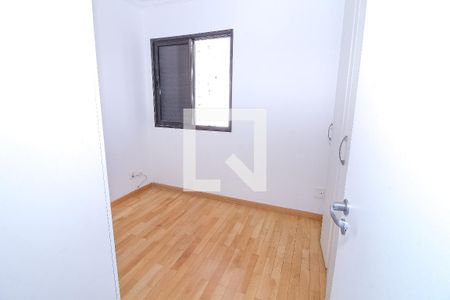 Quarto 1 de apartamento para alugar com 2 quartos, 72m² em Vila Pompéia, São Paulo