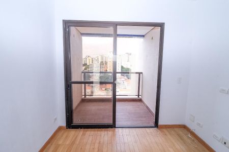Varanda de apartamento para alugar com 2 quartos, 72m² em Vila Pompéia, São Paulo