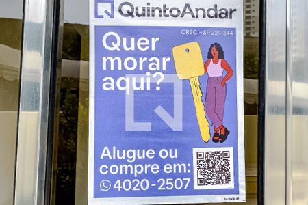 Apartamento à venda com 120m², 3 quartos e 1 vagaÁrea comum