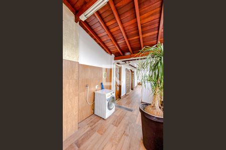 Apartamento à venda com 120m², 3 quartos e 1 vagaÁrea externa