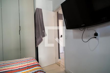 Apartamento à venda com 45m², 1 quarto e 1 vaga Apartamento à venda com 45m², 1 quarto e 1 vagaSuíte