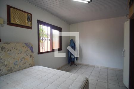 Casa à venda com 150m², 4 quartos e 2 vagas Casa à venda com 150m², 4 quartos e 2 vagasQuarto 3