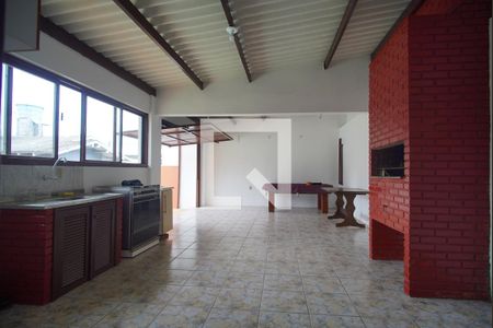 Casa à venda com 150m², 4 quartos e 2 vagas Casa à venda com 150m², 4 quartos e 2 vagasÁrea gourmet