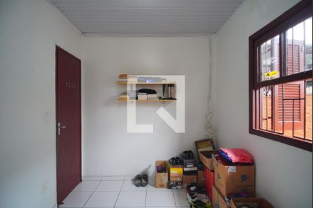 Casa à venda com 150m², 4 quartos e 2 vagas Casa à venda com 150m², 4 quartos e 2 vagasQuarto 2