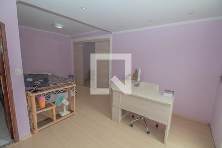 Casa à venda com 241m², 2 quartos e 2 vagasQuarto