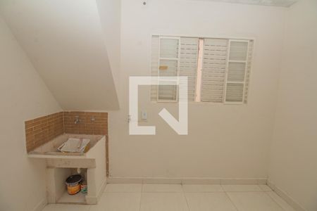 Casa à venda com 241m², 2 quartos e 2 vagasÁrea de serviço