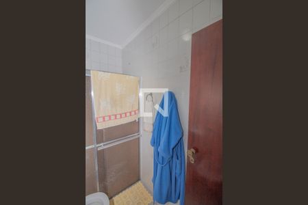 Casa à venda com 241m², 2 quartos e 2 vagasBanheiro