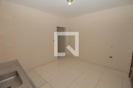 Casa à venda com 241m², 2 quartos e 2 vagasCozinha