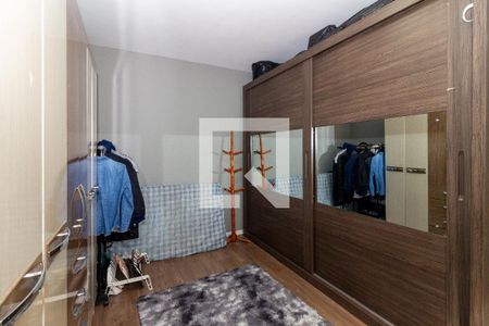 Casa à venda com 68m², 2 quartos e 1 vaga Casa à venda com 68m², 2 quartos e 1 vagaQuarto 2