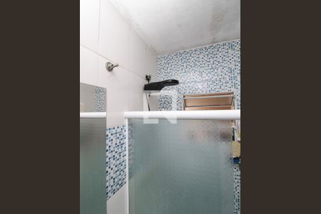 Casa à venda com 136m², 3 quartos e 2 vagasBanheiro