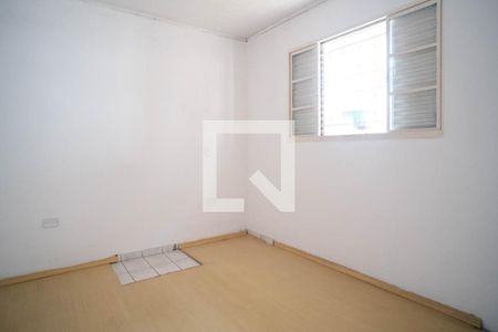 Casa à venda com 150m², 4 quartos e 2 vagas Casa à venda com 150m², 4 quartos e 2 vagasQuarto de Serviço