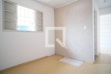 Casa à venda com 150m², 4 quartos e 2 vagas Casa à venda com 150m², 4 quartos e 2 vagasQuarto de Serviço