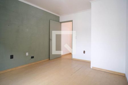 Casa à venda com 150m², 4 quartos e 2 vagas Casa à venda com 150m², 4 quartos e 2 vagasQuarto 1