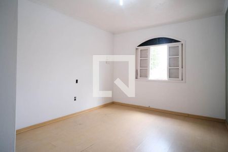 Casa à venda com 150m², 4 quartos e 2 vagas Casa à venda com 150m², 4 quartos e 2 vagasQuarto 1
