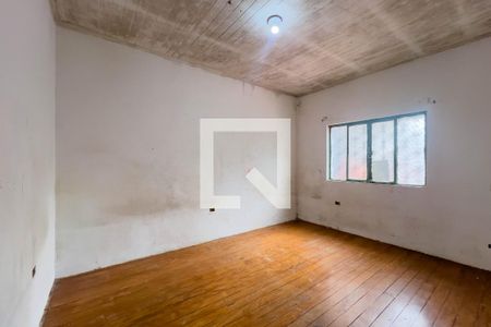 Quarto 1 de casa para alugar com 3 quartos, 170m² em Vila Mariana, São Paulo