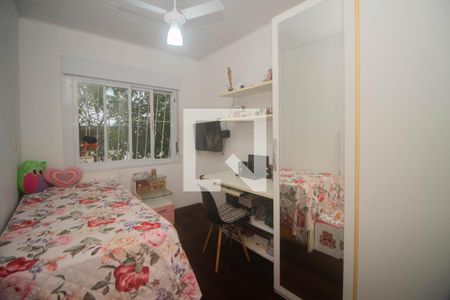 Casa à venda com 70m², 3 quartos e sem vaga Casa à venda com 70m², 3 quartos e sem vagaQuarto 2