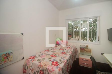 Casa à venda com 70m², 3 quartos e sem vaga Casa à venda com 70m², 3 quartos e sem vagaQuarto 2