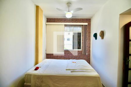 Quarto de apartamento para alugar com 1 quarto, 65m² em Pituba, Salvador