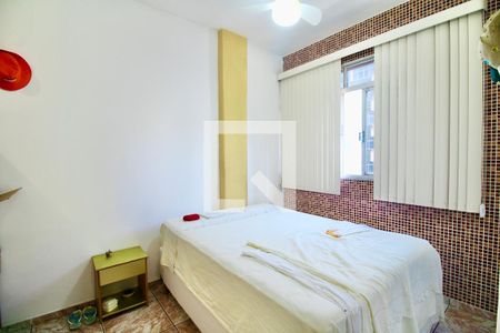Quarto de apartamento para alugar com 1 quarto, 65m² em Pituba, Salvador