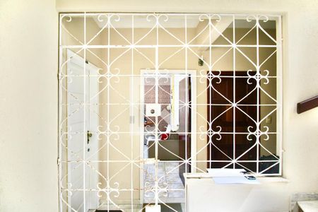 Sala de apartamento para alugar com 1 quarto, 65m² em Pituba, Salvador