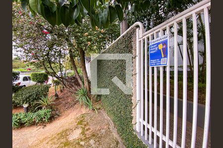 Apartamento à venda com 60m², 3 quartos e 1 vagaPlaca