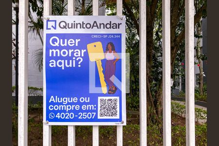 Apartamento à venda com 60m², 3 quartos e 1 vagaPlaca