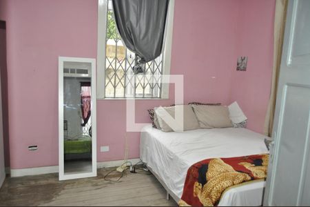 Casa à venda com 286m², 3 quartos e 1 vagaQuarto 4