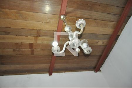 Casa à venda com 286m², 3 quartos e 1 vagaQuarto 3