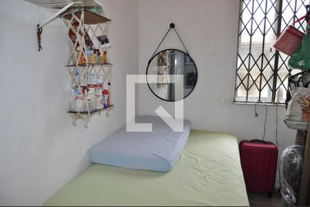 Casa à venda com 286m², 3 quartos e 1 vagaQuarto 2