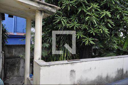 Casa à venda com 286m², 3 quartos e 1 vagaÁrea comum