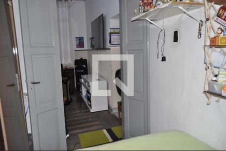 Casa à venda com 286m², 3 quartos e 1 vagaQuarto 2