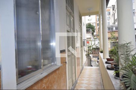 Casa à venda com 286m², 3 quartos e 1 vagaÁrea comum