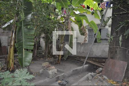 Casa à venda com 286m², 3 quartos e 1 vagaÁrea comum