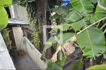 Casa à venda com 286m², 3 quartos e 1 vagaÁrea comum