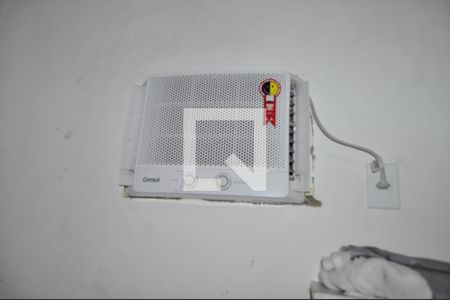 Casa à venda com 286m², 3 quartos e 1 vagaQuarto 3