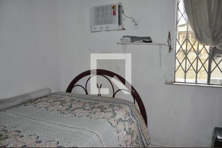 Casa à venda com 286m², 3 quartos e 1 vagaQuarto 3