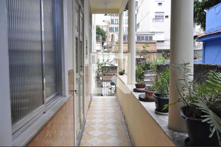 Casa à venda com 286m², 3 quartos e 1 vagaÁrea comum