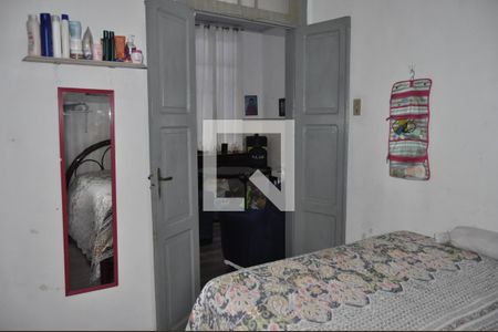 Casa à venda com 286m², 3 quartos e 1 vagaQuarto 3