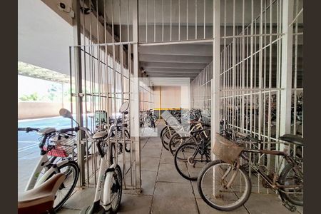 Apartamento à venda com 144m², 3 quartos e 1 vaga Apartamento à venda com 144m², 3 quartos e 1 vagaÁrea comum