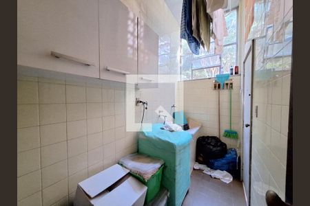 Apartamento à venda com 144m², 3 quartos e 1 vaga Apartamento à venda com 144m², 3 quartos e 1 vagaÁrea de serviço